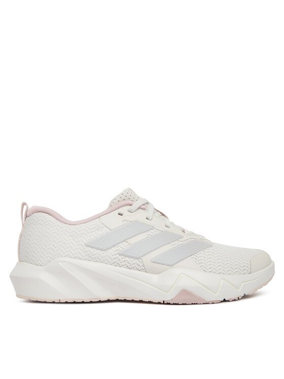 adidas Обувки за фитнес зала Rapidmove Go Training Shoes LA3898 Сив