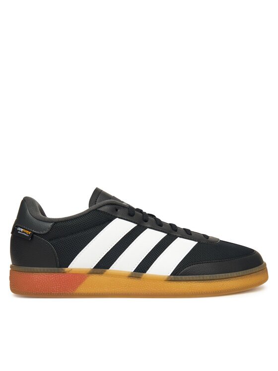 adidas Обувки за фитнес зала Training Spezial JS3038