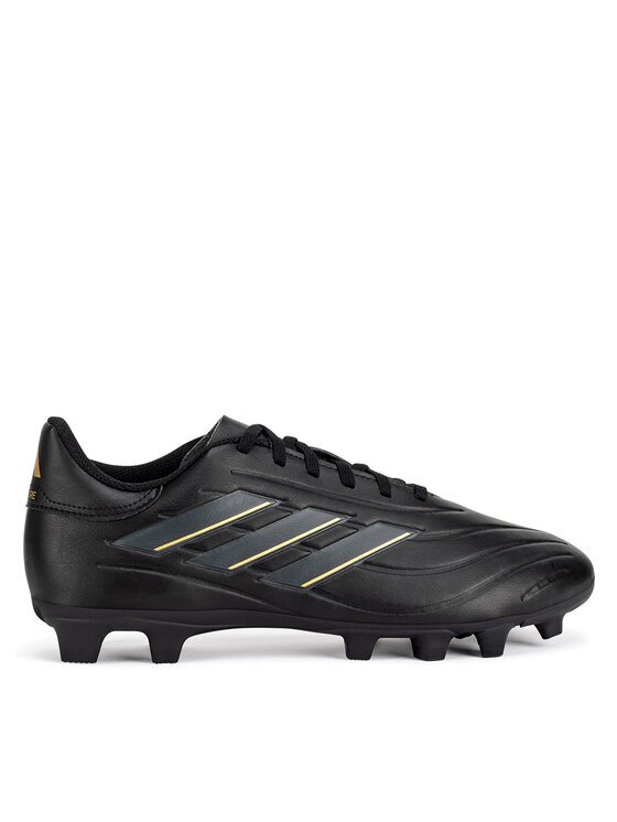 adidas Обувки за футбол COPA PURE 2 CLUB FxG IG8725