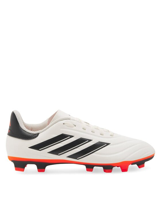 adidas Обувки за футбол COPA PURE 2 CLUB FxG J IG1103
