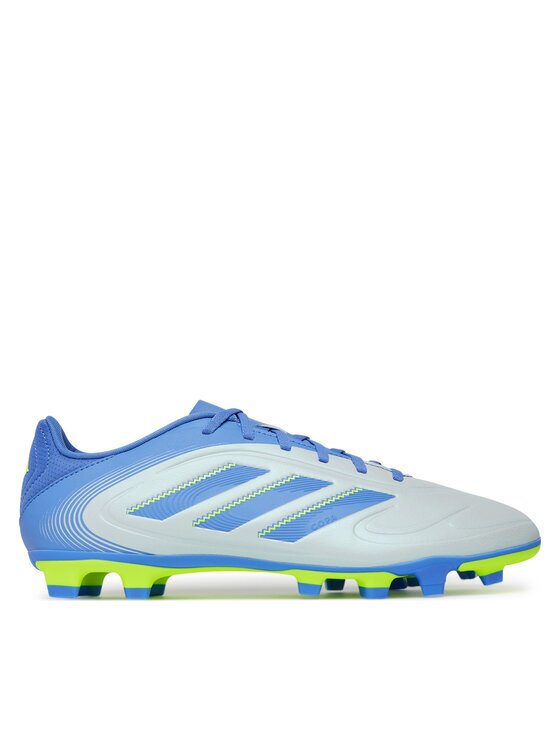 adidas Обувки за футбол Copa Pure 3 League Firm/Multi-Ground IE1193