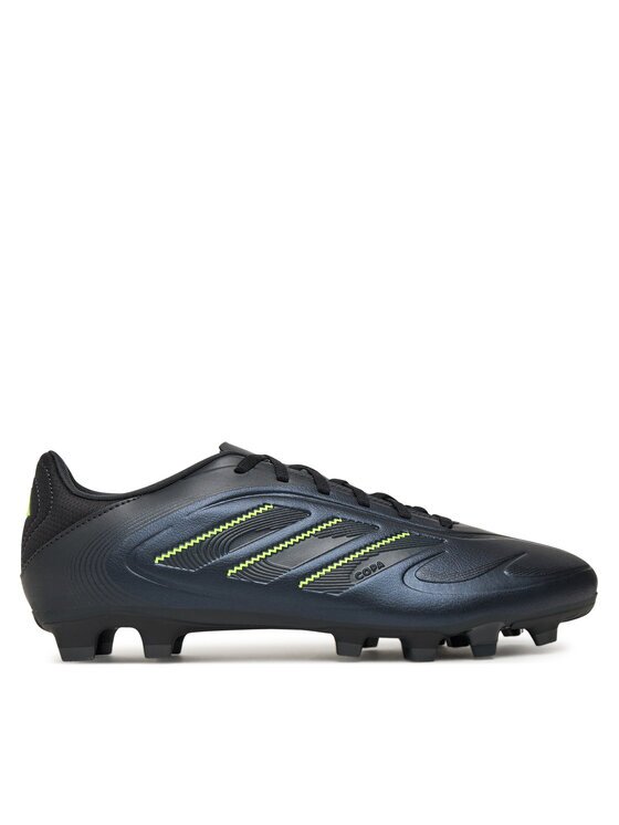 adidas Обувки за футбол Copa Pure 3 Club JR2897 Черен