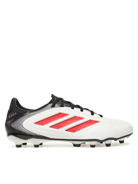adidas Обувки за футбол Copa Pure 3 Pro Firm Ground ID9043