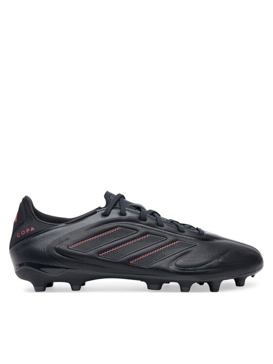 adidas Обувки за футбол Copa Pure 3 League Firm/Multi-Ground ID9052