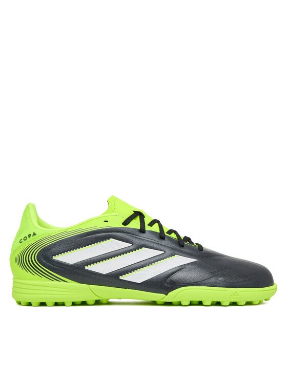 adidas Обувки за футбол Copa Pure 3 League JR2881