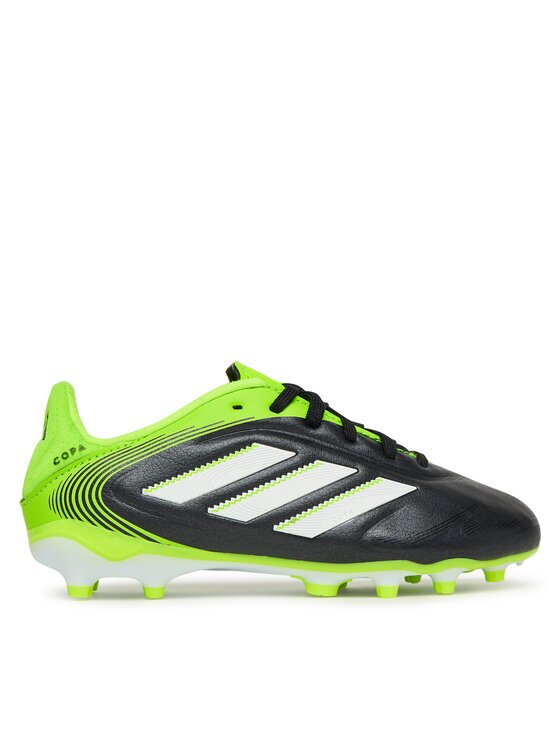 adidas Обувки за футбол Copa Pure 3 League JR2883 Черен