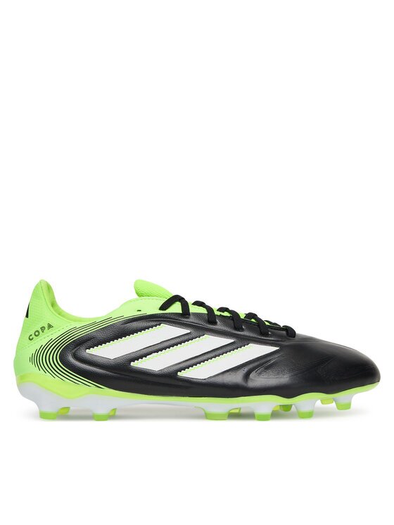 adidas Обувки за футбол Copa Pure 3 Pro JR2829