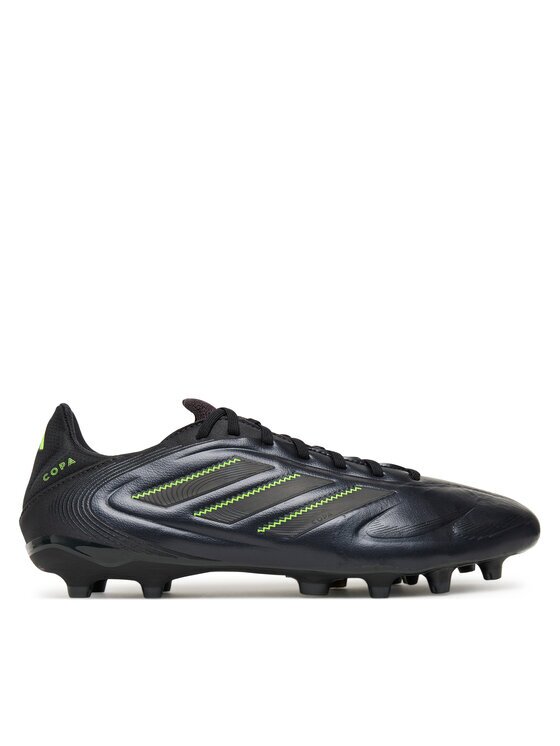 adidas Обувки за футбол Copa Pure 3 Pro JR2830