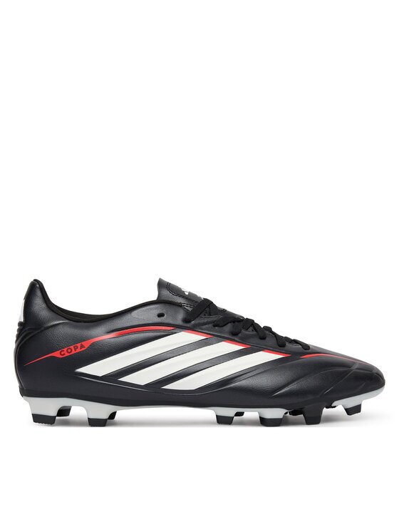 adidas Обувки за футбол Copa Pure IV Club Firm Ground/Multi Ground JR6184