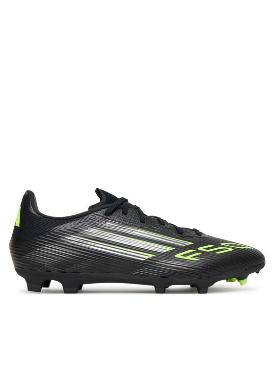 adidas Обувки за футбол F50 League Firm/Multi-Ground IE1290