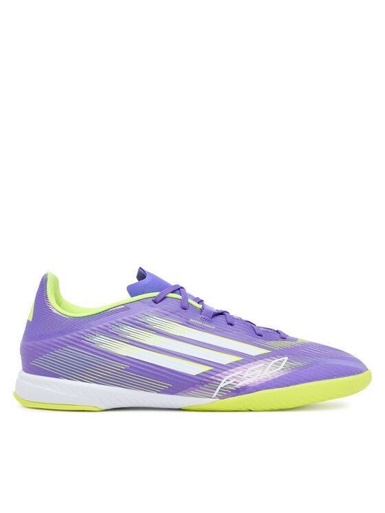 adidas Обувки за футбол F50 League JH7719