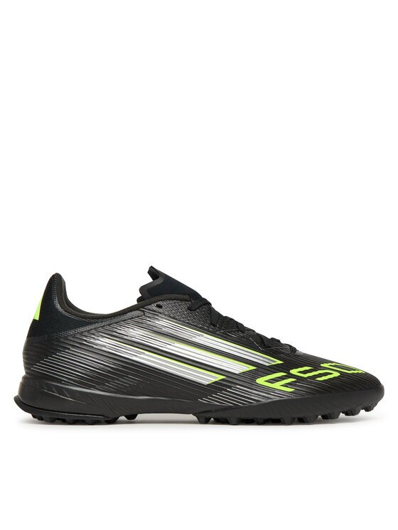 adidas Обувки за футбол F50 League JH7725