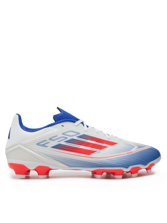 adidas Обувки за футбол F50 League MG IF1341