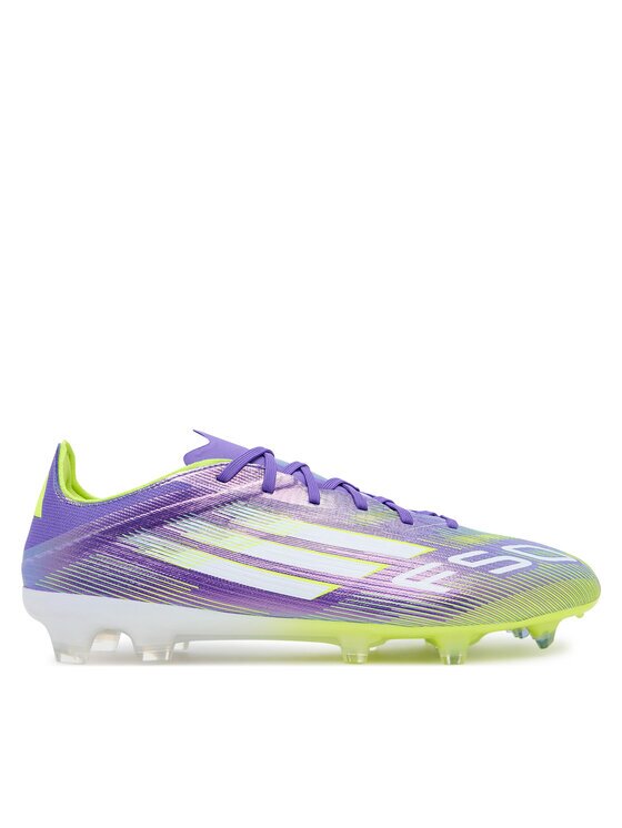adidas Обувки за футбол F50 Pro Firm Ground JH7683