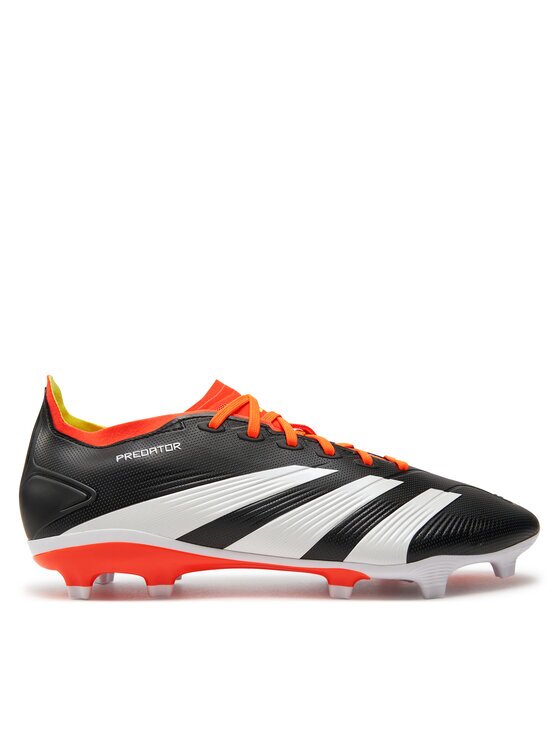 adidas Обувки за футбол PREDATOR 24 LEAGUE LOW FG IG7762