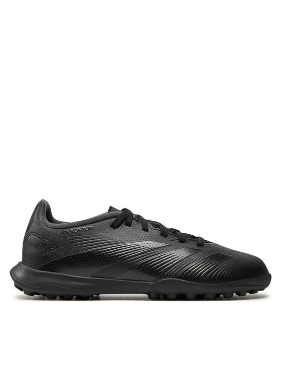 adidas Обувки за футбол Predator 24 League Turf Boots IG5443