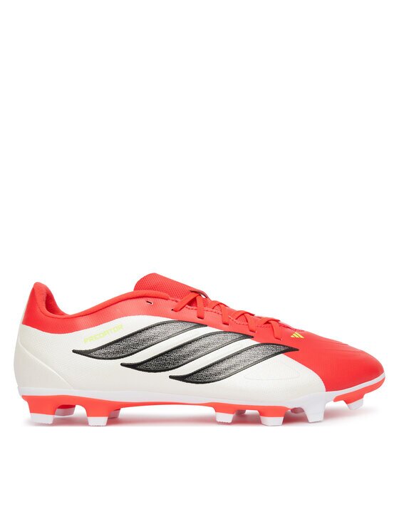 adidas Обувки за футбол Predator Club Firm Ground/Multi Ground JS0350