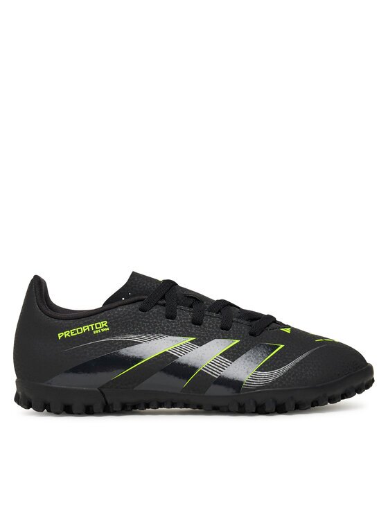 adidas Обувки за футбол Predator Club JH8863