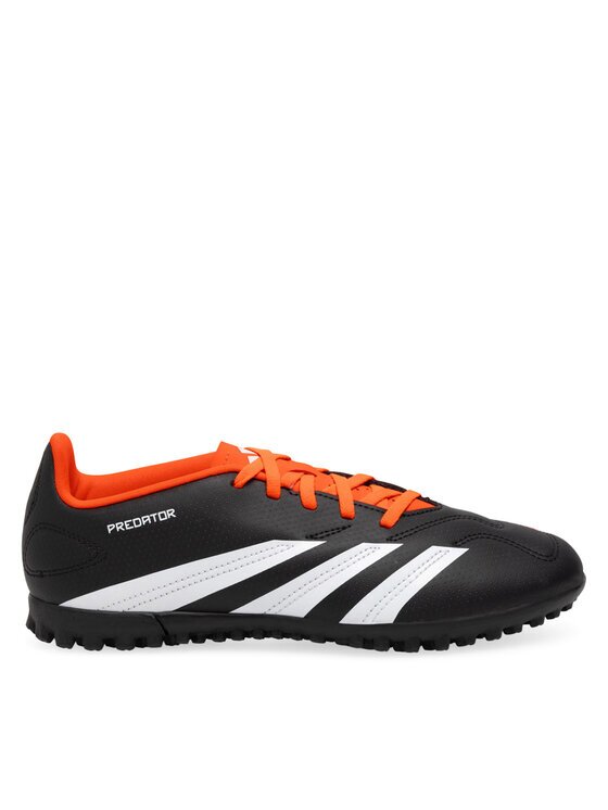 adidas Обувки за футбол PREDATOR CLUB TF J IG5437