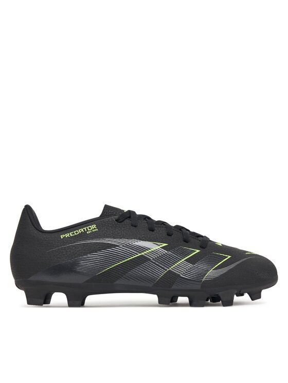 adidas Обувки за футбол Predator ClubJH8847