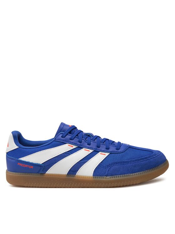 adidas Обувки за футбол Predator Freestyle IF6309