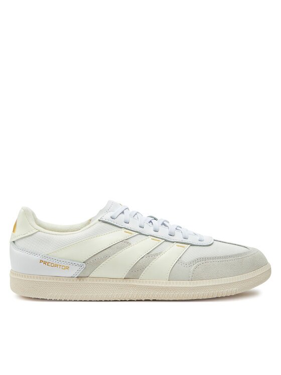 adidas Обувки за футбол Predator Freestyle Indoor IH4795