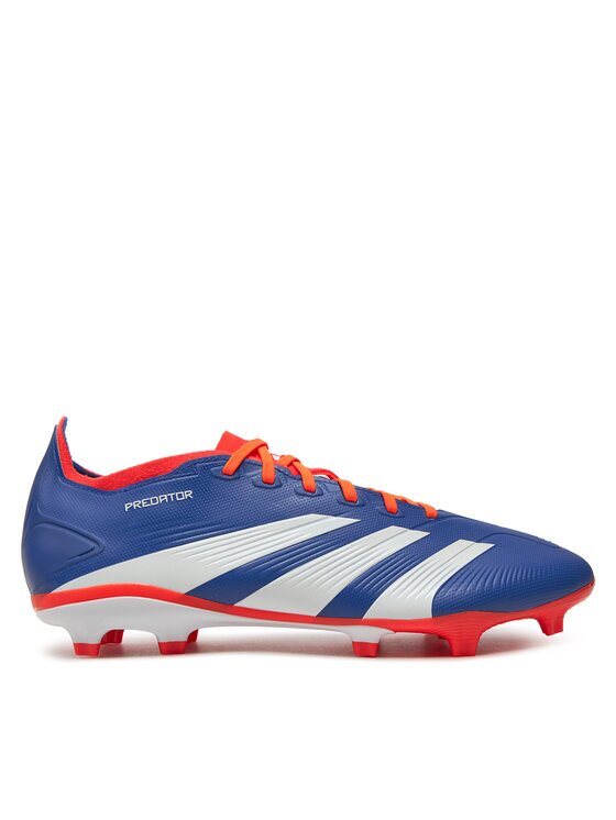 adidas Обувки за футбол Predator League FG IF6348