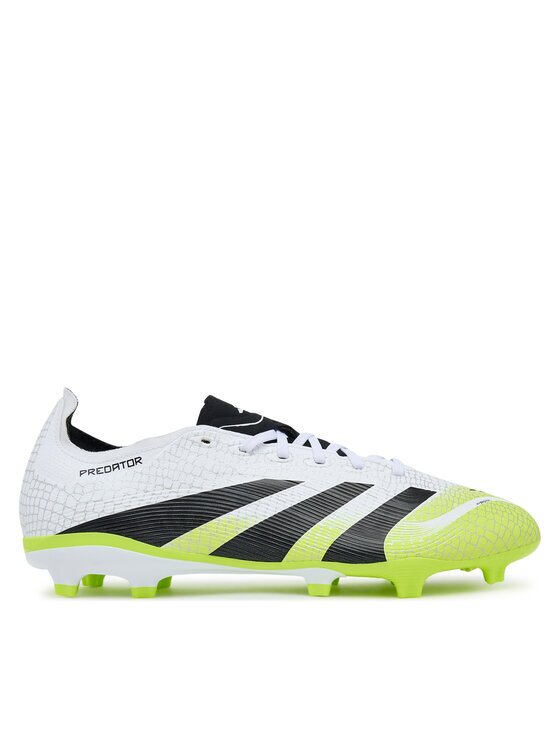 adidas Обувки за футбол Predator League JI1118