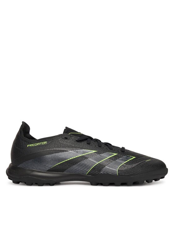 adidas Обувки за футбол Predator League JI1132