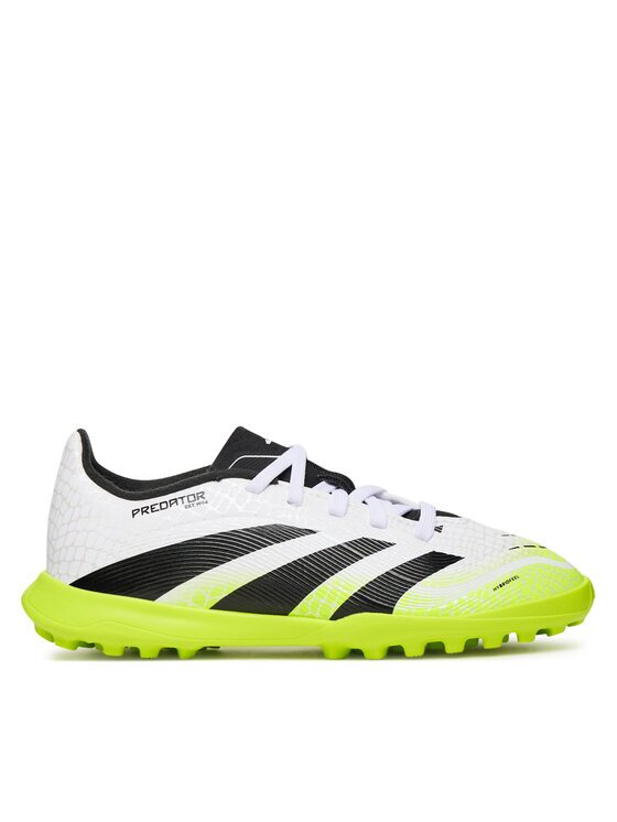 adidas Обувки за футбол Predator League JI1149