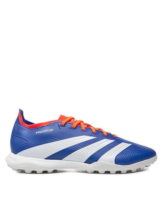 adidas Обувки за футбол Predator League TF ID0910