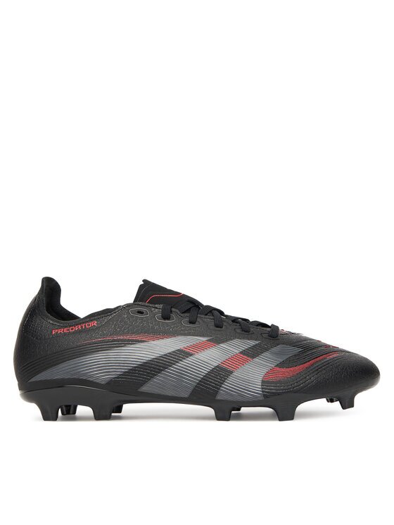 adidas Обувки за футбол Predator LeagueID1328