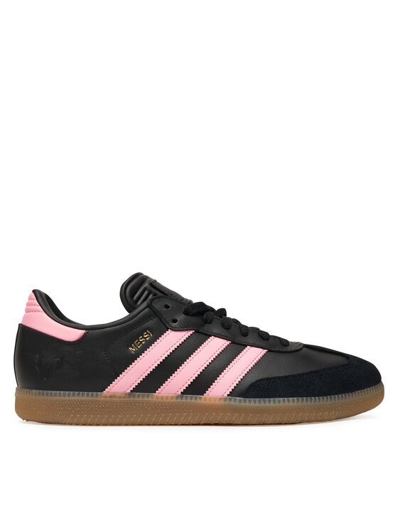 adidas Обувки за футбол Samba Messi Boots JP7845