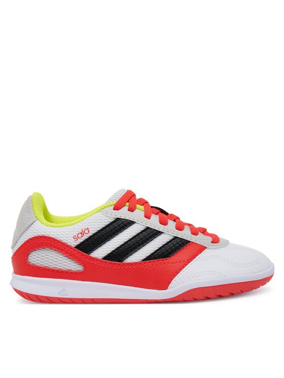 adidas Обувки за футбол Super Sala Competition III Indoor JP5435