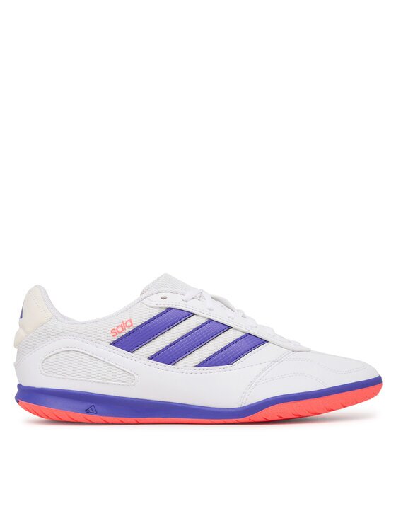 adidas Обувки за футбол Super Sala Competition III JP6988