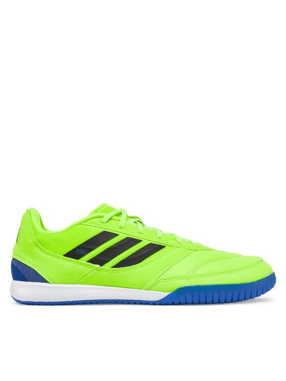 adidas Обувки за футбол Top Sala Competition 2 Indoor IH7685