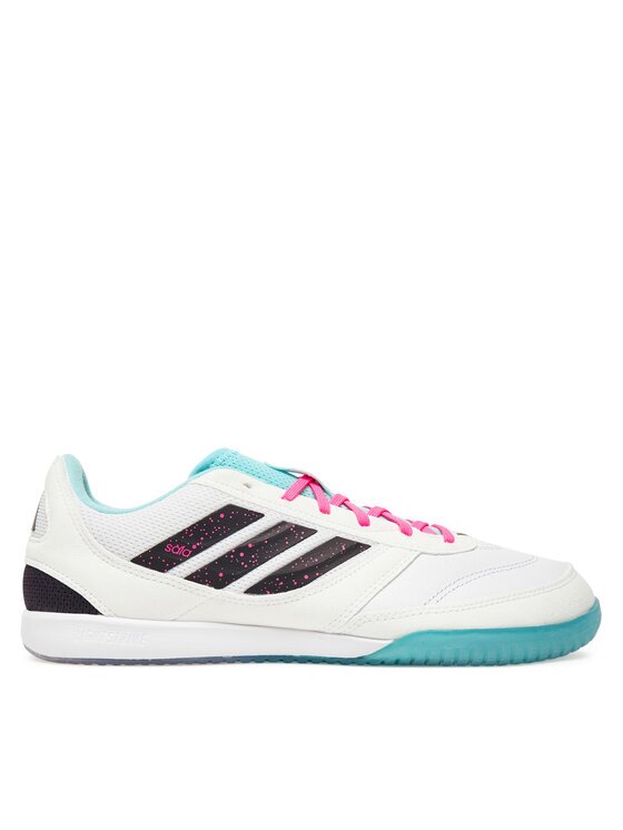 adidas Обувки за футбол Top Sala Competition 2 JH6293