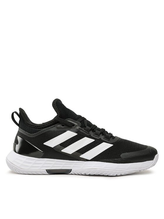adidas Обувки за тенис Adizero Ubersonic 4.1 ID1564
