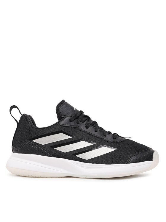 adidas Обувки за тенис Avaflash Low Tennis IG9543