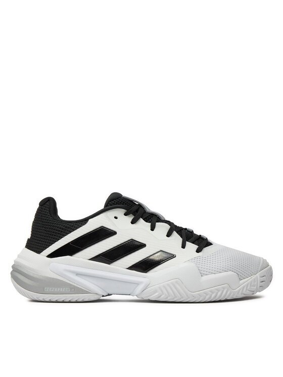 adidas Обувки за тенис Barricade 13 Tennis IF0465