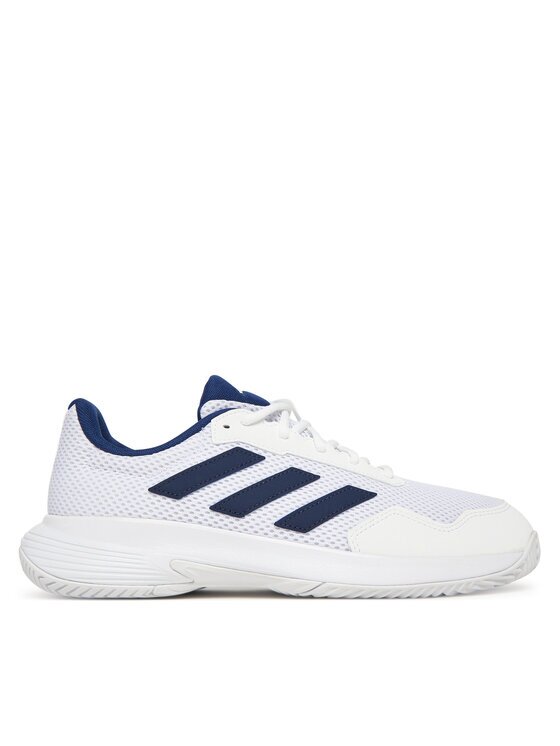 adidas Обувки за тенис Court Spec 2 ID2470