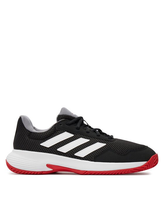 adidas Обувки за тенис Court Spec 2 Tennis ID2471