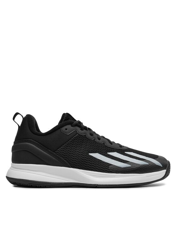 adidas Обувки за тенис Courtflash Speed Tennis IF0431