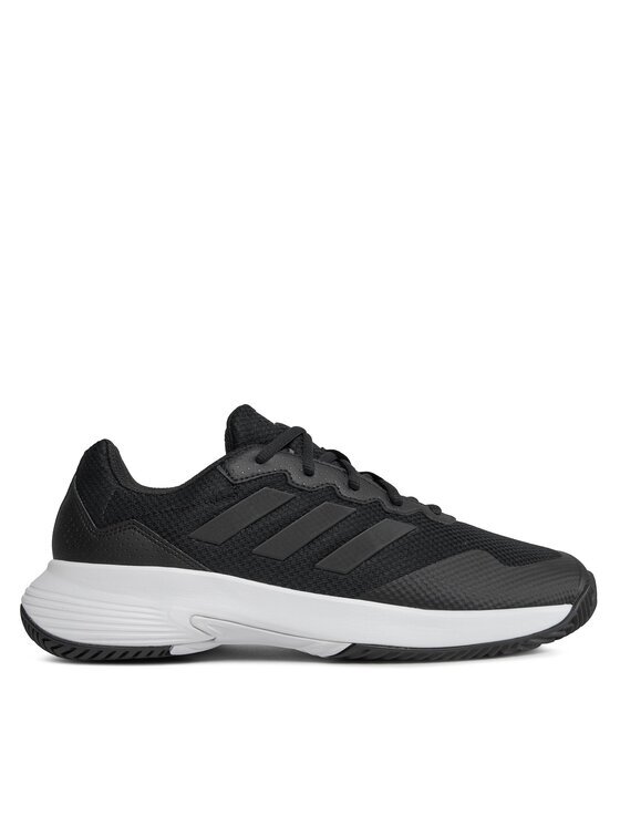 adidas Обувки за тенис Gamecourt 3 All Court Tennis Shoes KI3606