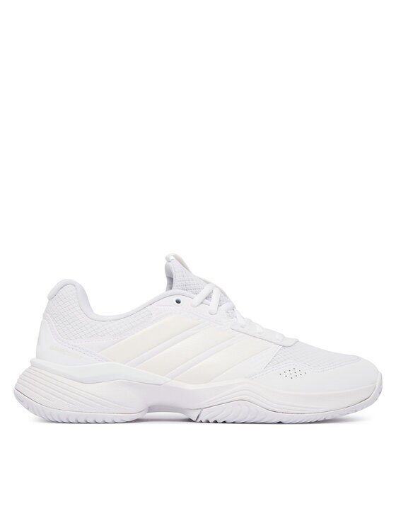 adidas Обувки за тенис Gamecourt 3 All Court Tennis Shoes KI3610