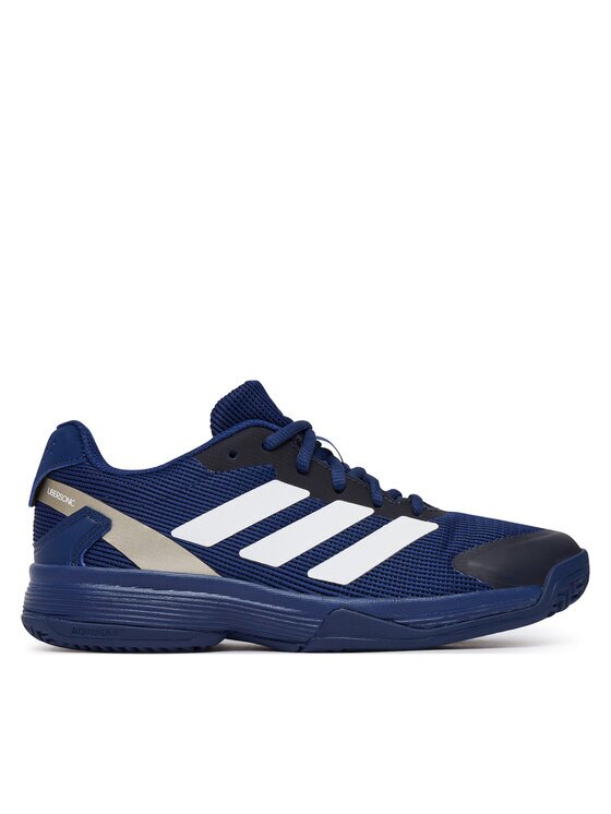 adidas Обувки за тенис Ubersonic JR4510