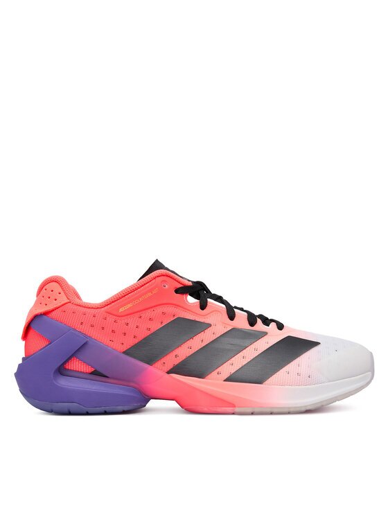 adidas Обувки за зала adizero Counterblast Indoor Shoes KK2056