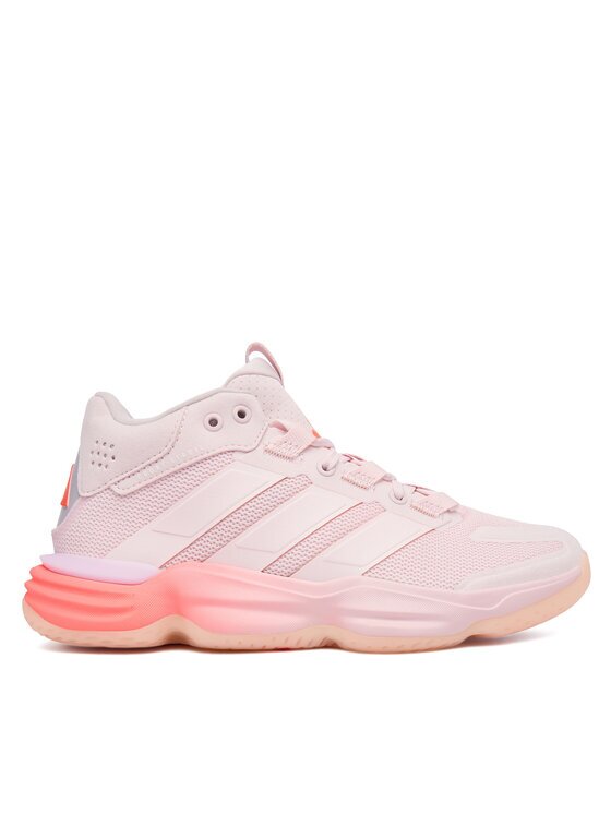 adidas Обувки за зала Court Stabil Indoor Shoes KJ9686