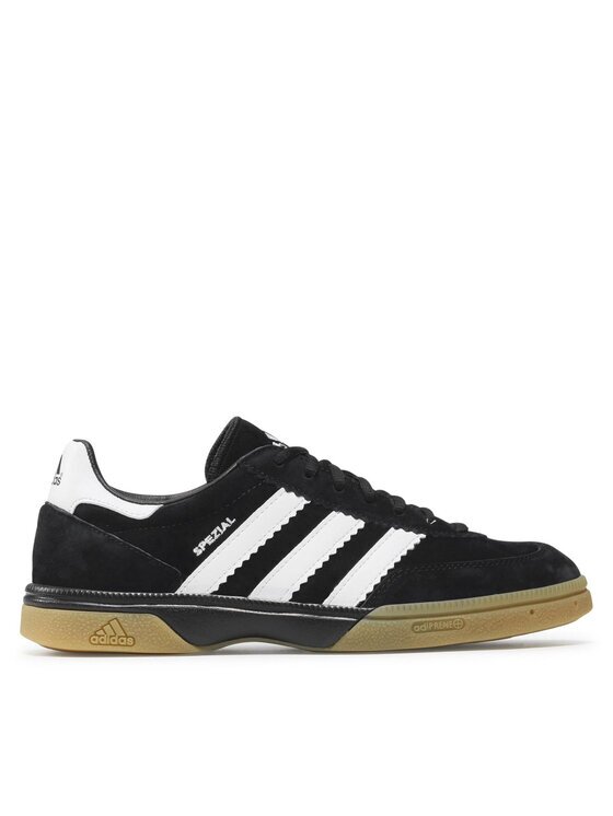 adidas Обувки за зала Hb Spezial M18209