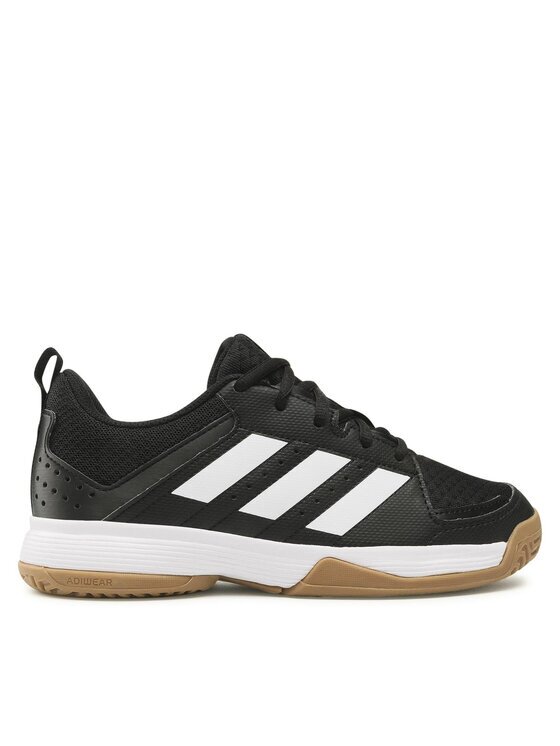 adidas Обувки за зала Ligra 7 Kids FZ4681